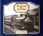 Railways in Ulster by MORTON, Grenfell